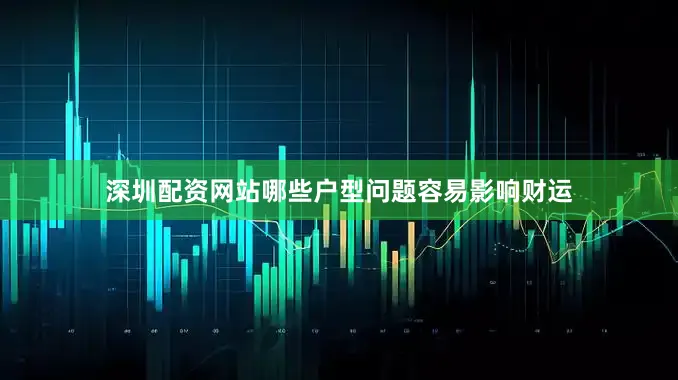 深圳配资网站哪些户型问题容易影响财运
